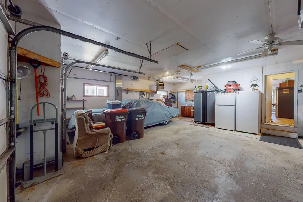 3180 Cuneen Trail Inver Grove Heights, MN 55076