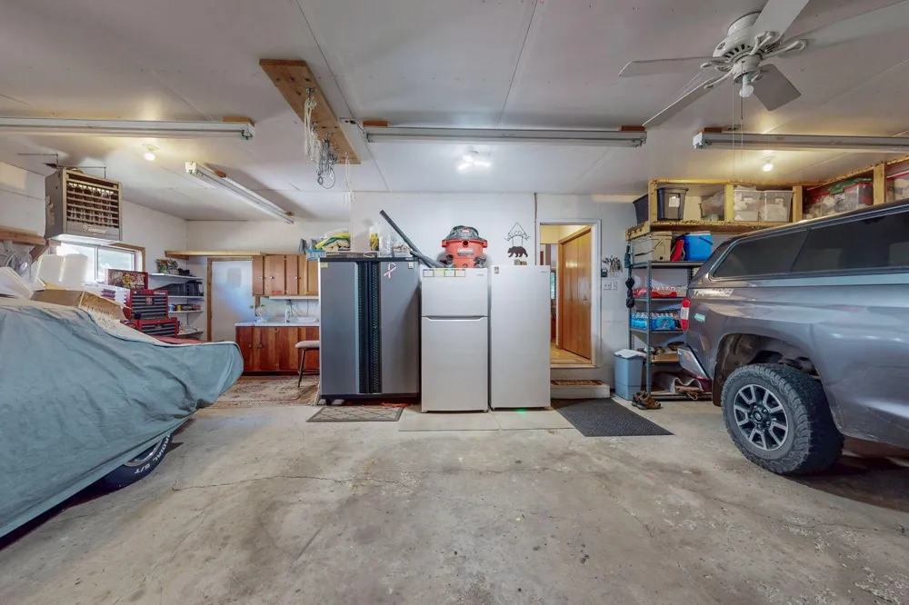 3180 Cuneen Trail Inver Grove Heights, MN 55076