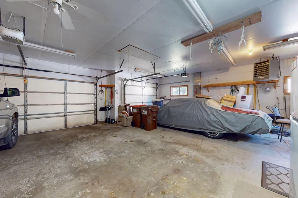 3180 Cuneen Trail Inver Grove Heights, MN 55076