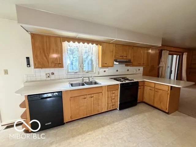 445 Belmar Avenue Indianapolis, IN 46219