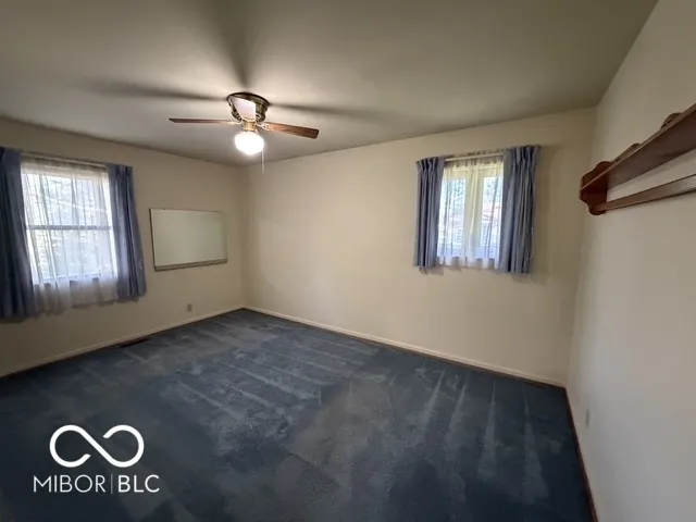 445 Belmar Avenue Indianapolis, IN 46219