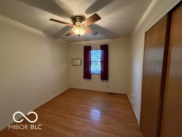 445 Belmar Avenue Indianapolis, IN 46219
