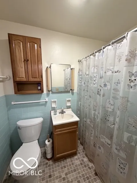 445 Belmar Avenue Indianapolis, IN 46219