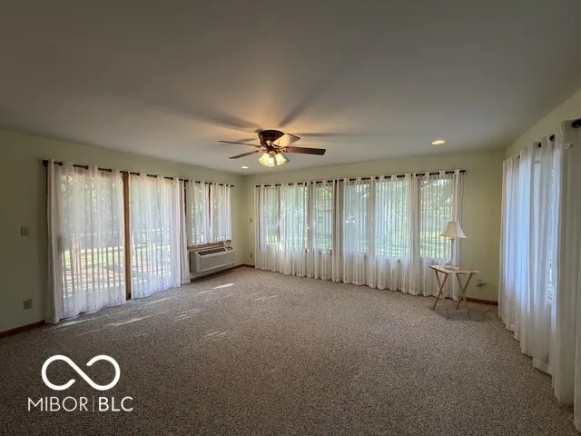 445 Belmar Avenue Indianapolis, IN 46219