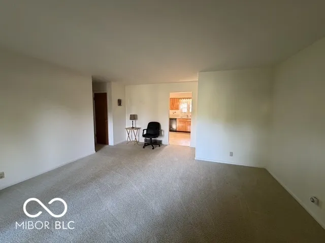 445 Belmar Avenue Indianapolis, IN 46219