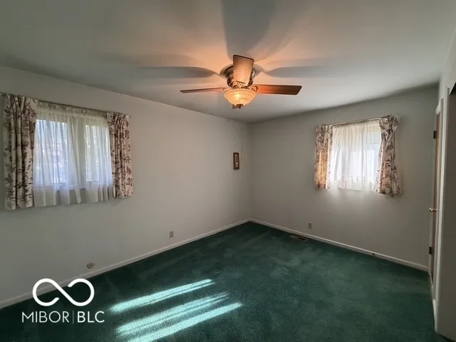 445 Belmar Avenue Indianapolis, IN 46219
