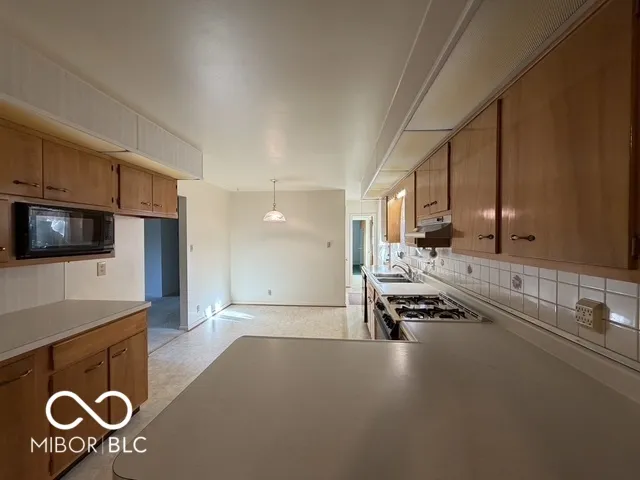 445 Belmar Avenue Indianapolis, IN 46219