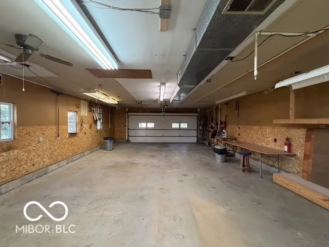 445 Belmar Avenue Indianapolis, IN 46219