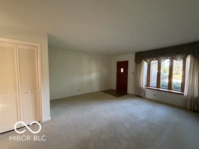 445 Belmar Avenue Indianapolis, IN 46219
