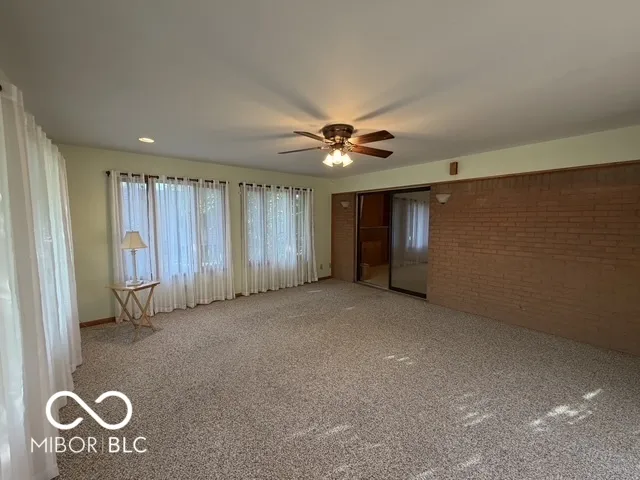445 Belmar Avenue Indianapolis, IN 46219