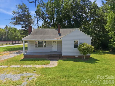 3618 Highway 74 Highway E