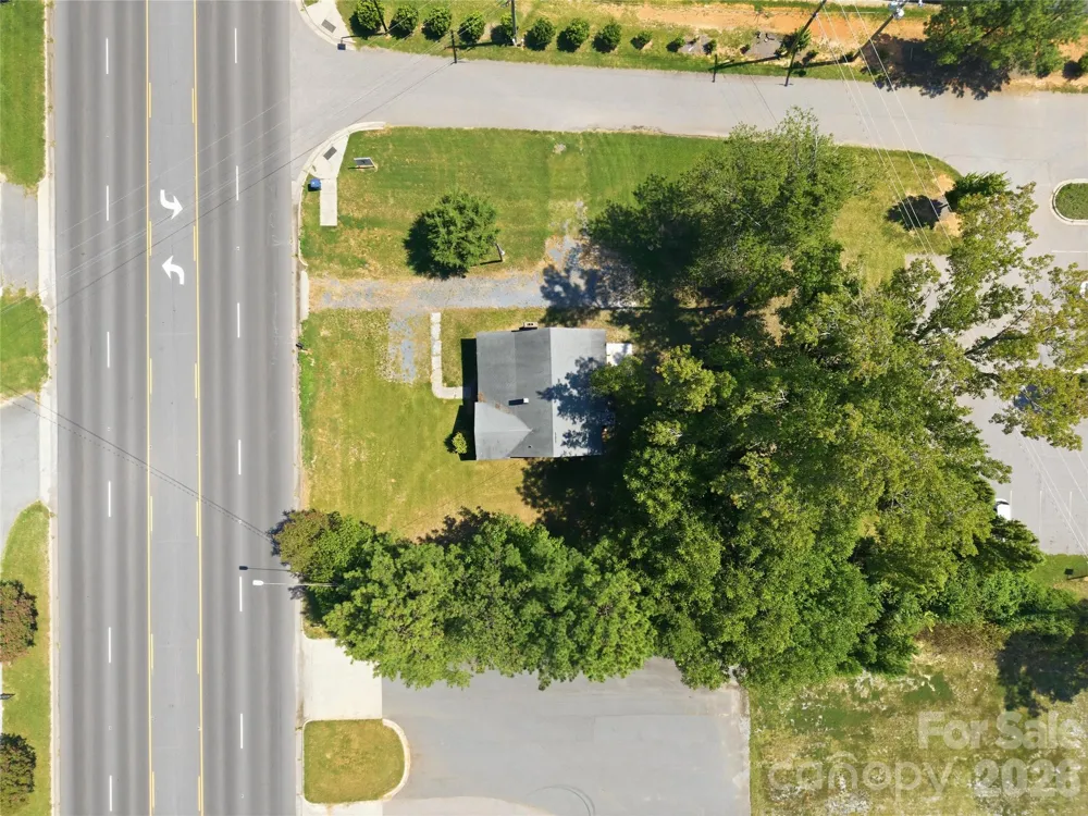 3618 Highway 74 Highway E Wingate, NC 28174