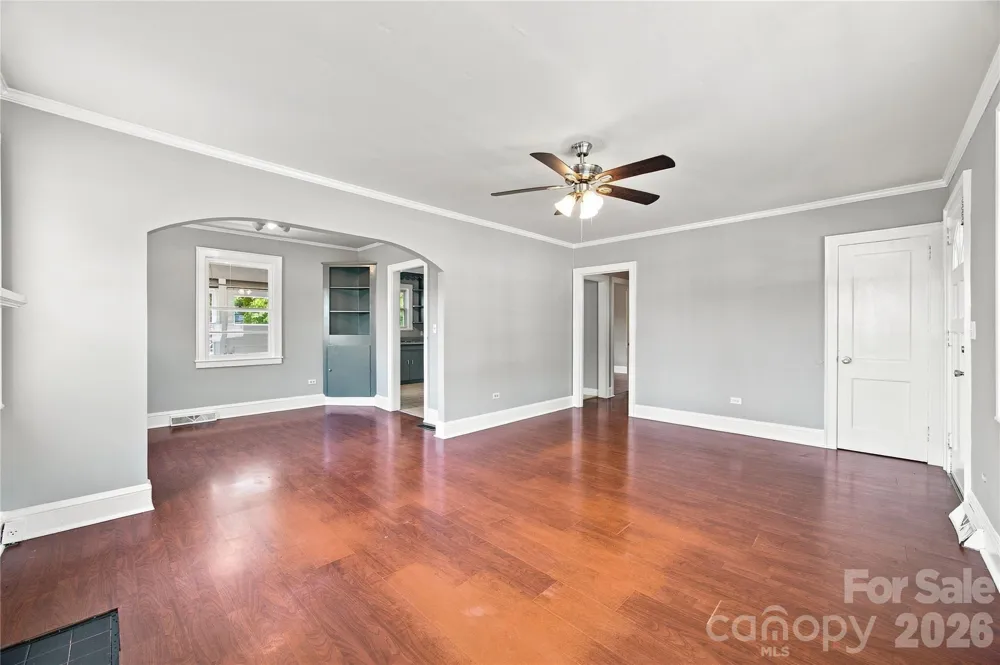 3618 Highway 74 Highway E Wingate, NC 28174