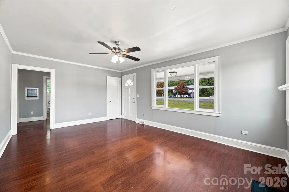 3618 Highway 74 Highway E Wingate, NC 28174