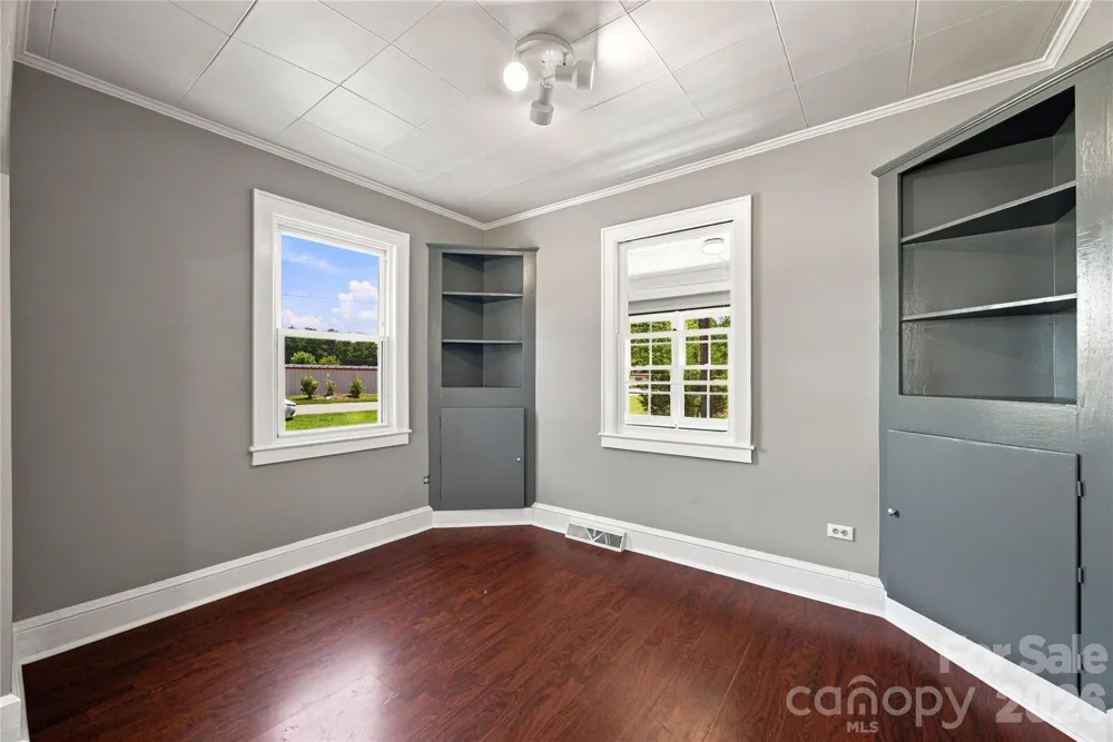 3618 Highway 74 Highway E Wingate, NC 28174