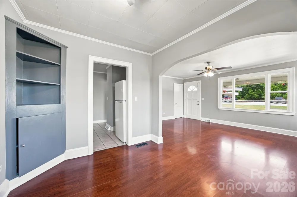 3618 Highway 74 Highway E Wingate, NC 28174