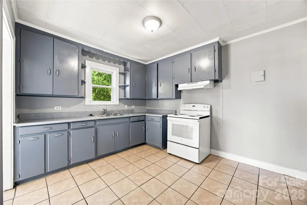 3618 Highway 74 Highway E Wingate, NC 28174