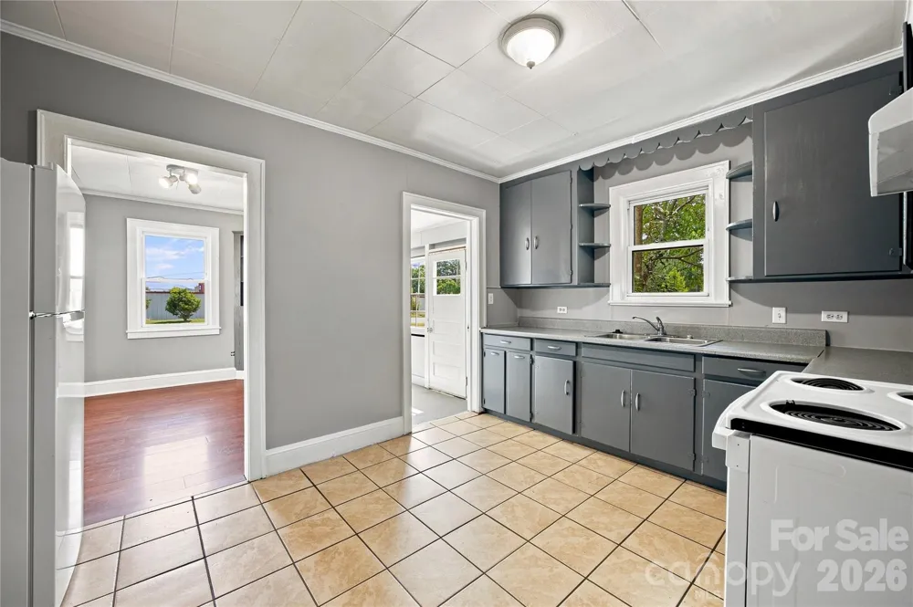 3618 Highway 74 Highway E Wingate, NC 28174