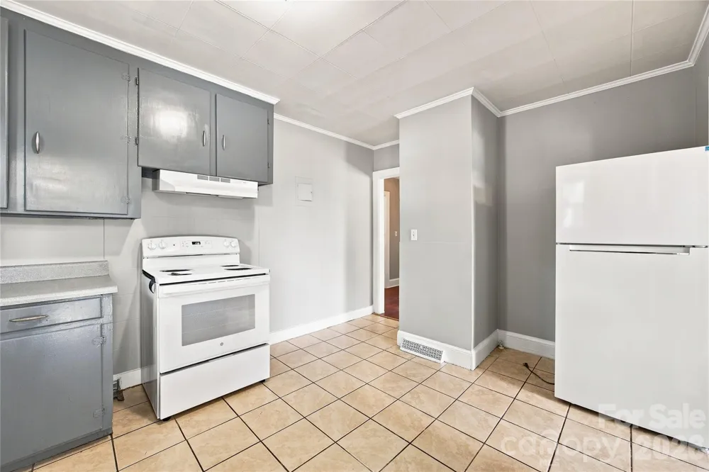 3618 Highway 74 Highway E Wingate, NC 28174