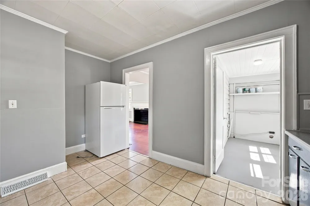 3618 Highway 74 Highway E Wingate, NC 28174
