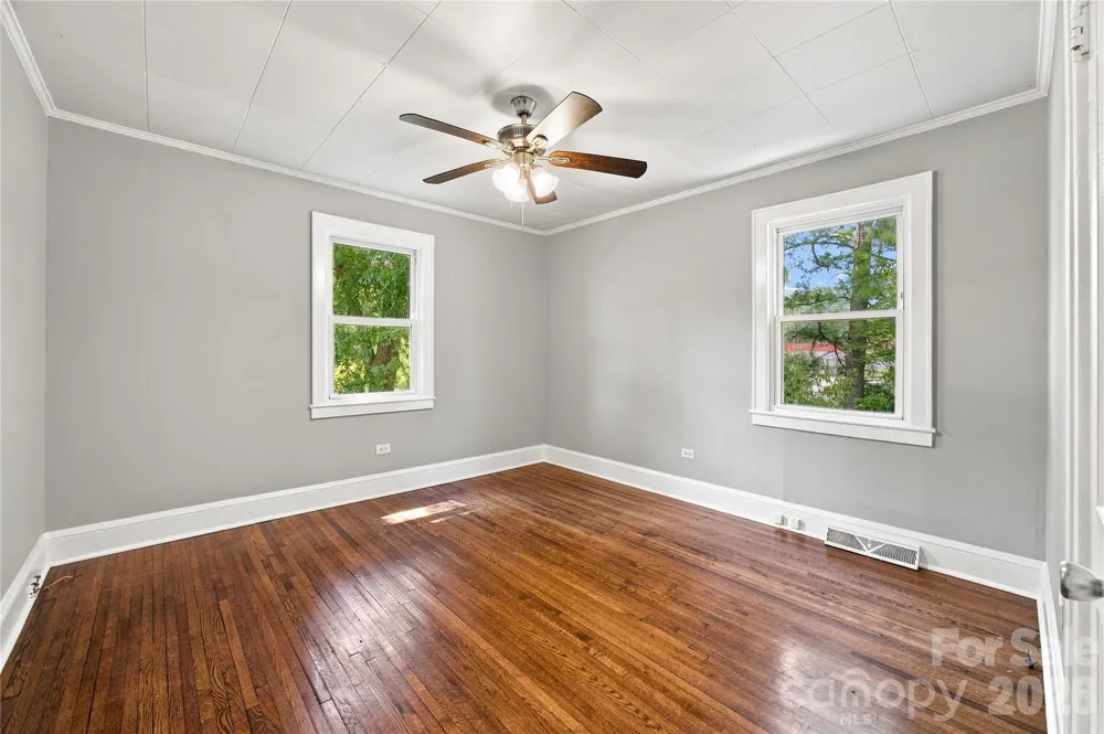 3618 Highway 74 Highway E Wingate, NC 28174