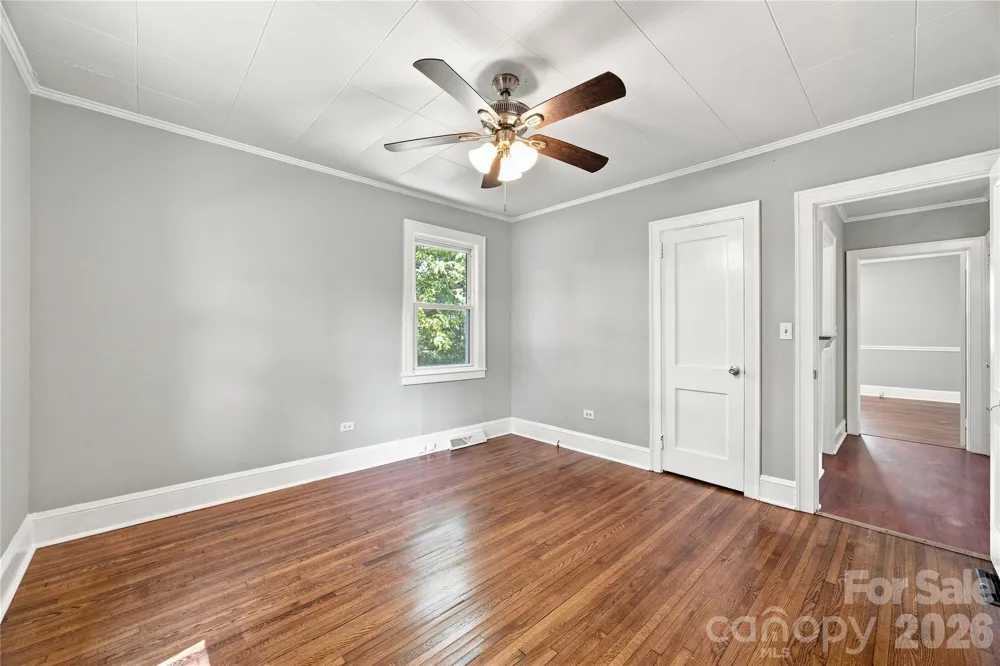 3618 Highway 74 Highway E Wingate, NC 28174