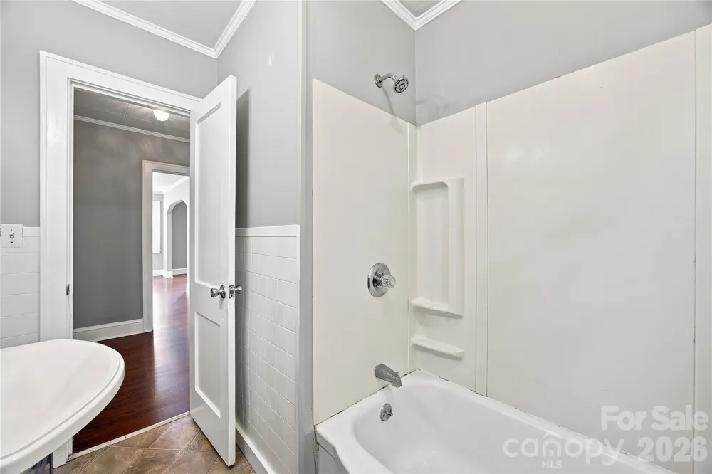 3618 Highway 74 Highway E Wingate, NC 28174