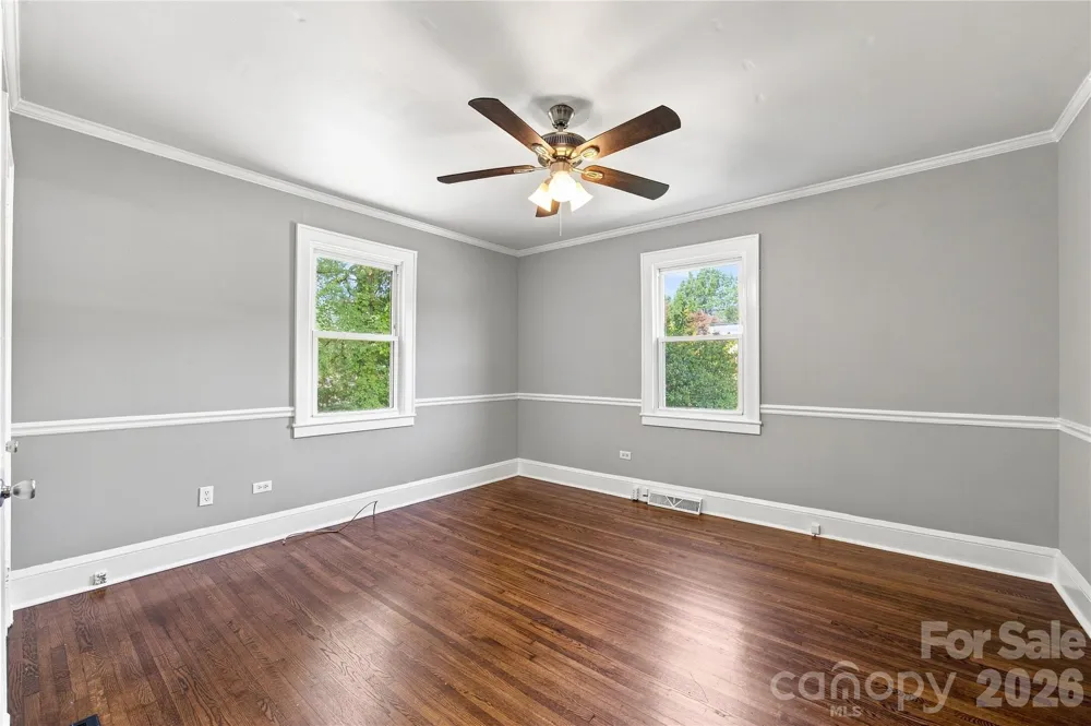 3618 Highway 74 Highway E Wingate, NC 28174