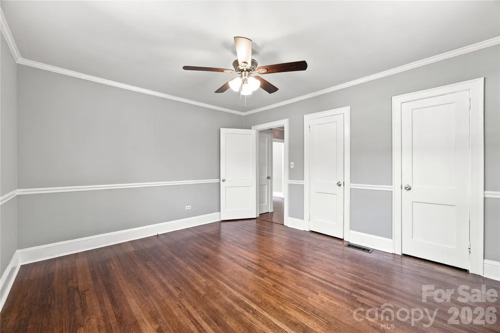 3618 Highway 74 Highway E Wingate, NC 28174