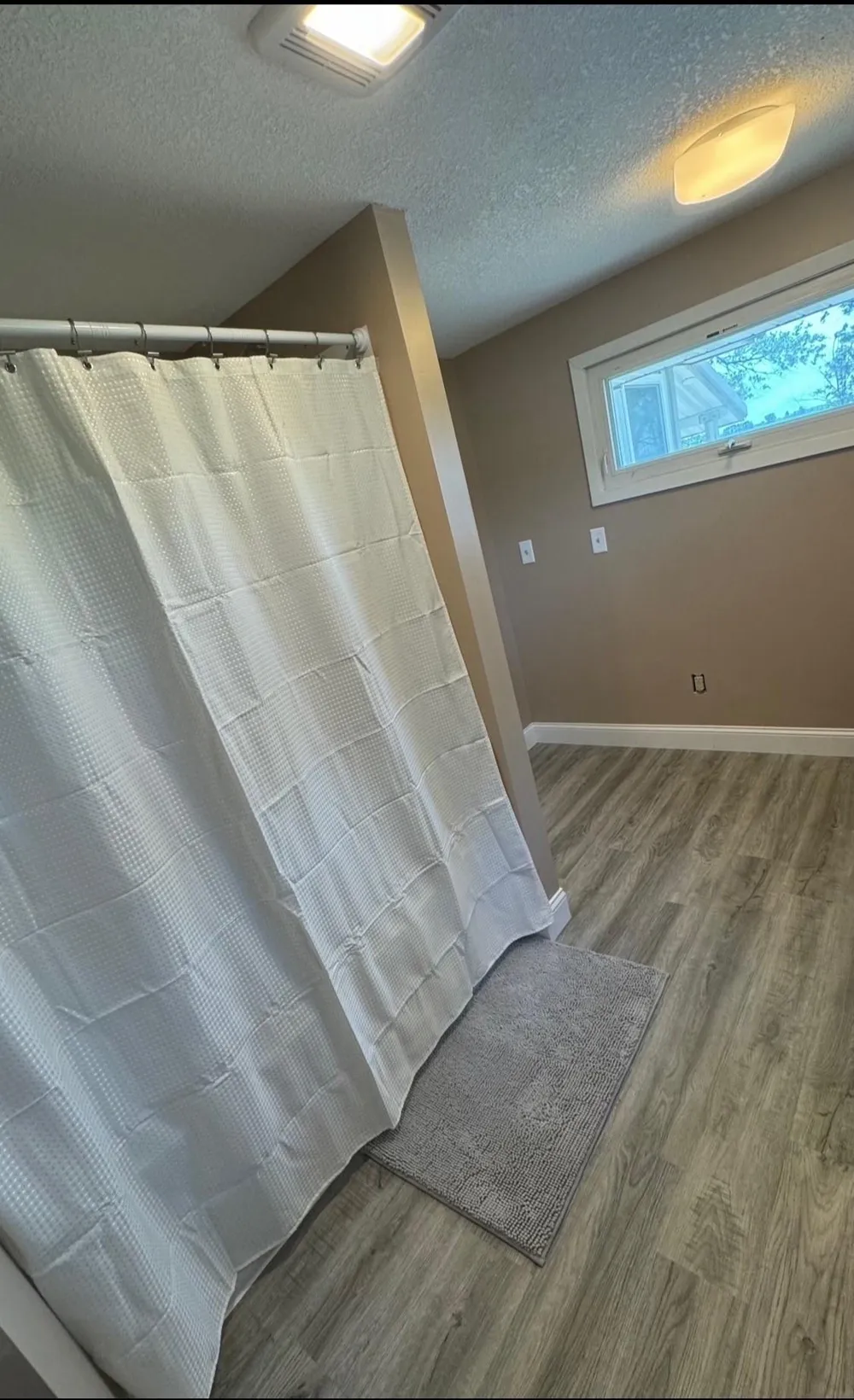 8927 Main Avenue Clear Lake, MN 55319