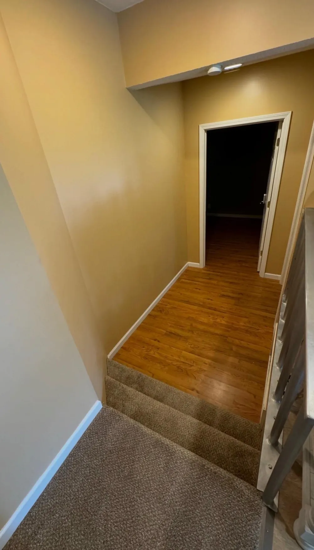 8927 Main Avenue Clear Lake, MN 55319