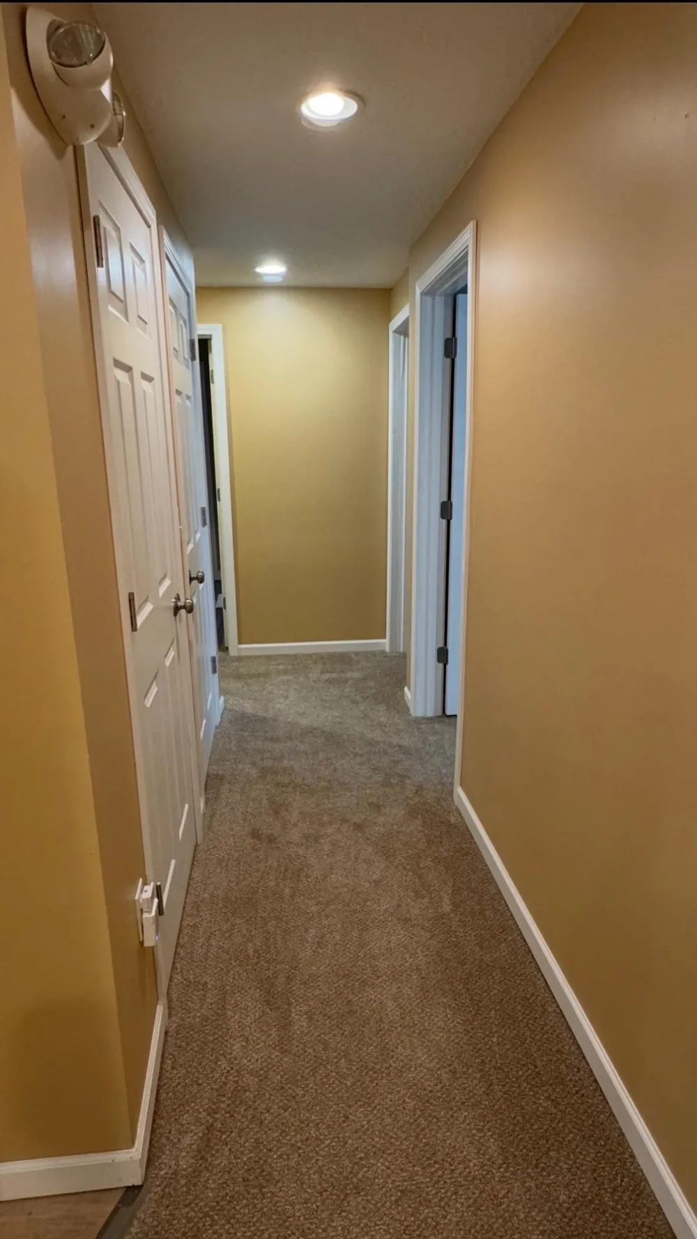 8927 Main Avenue Clear Lake, MN 55319