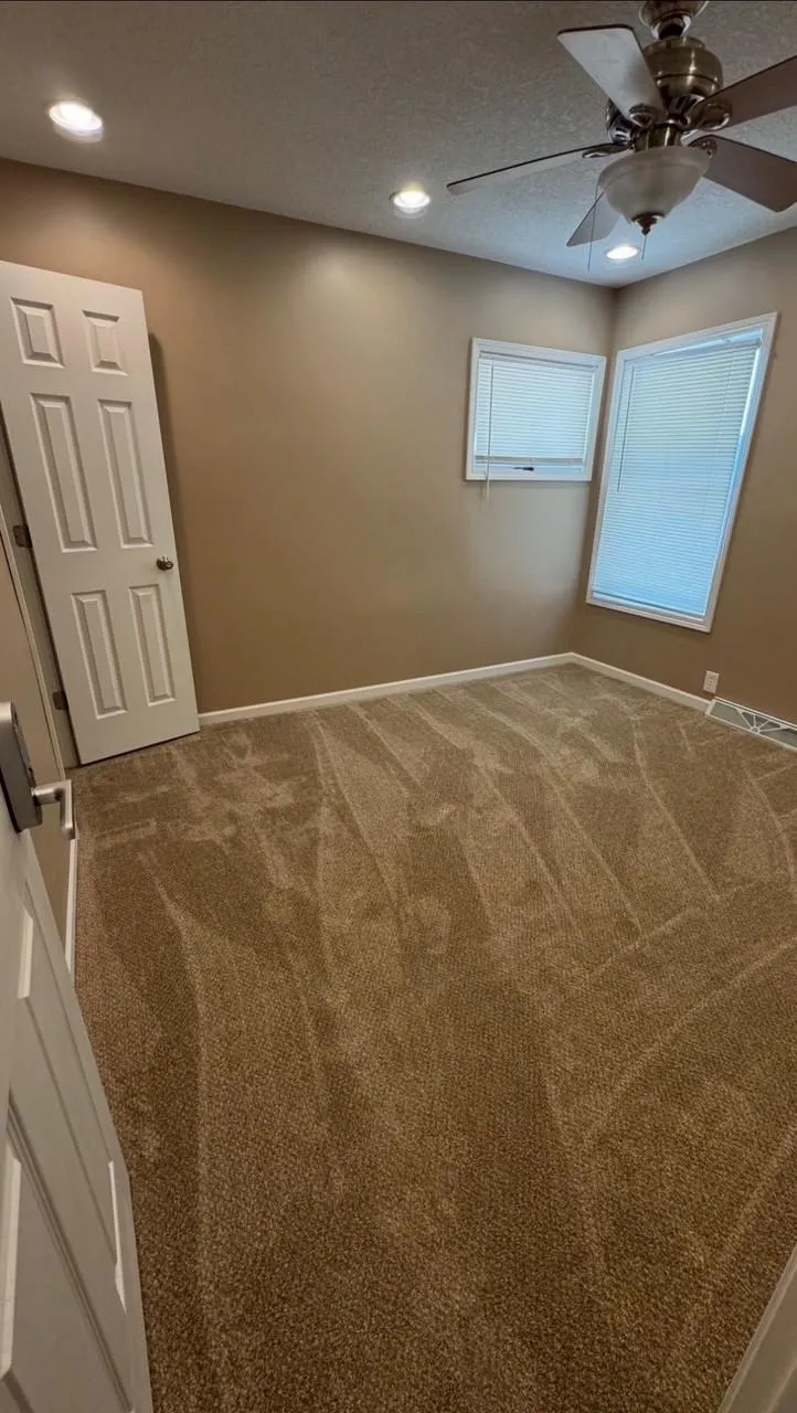 8927 Main Avenue Clear Lake, MN 55319