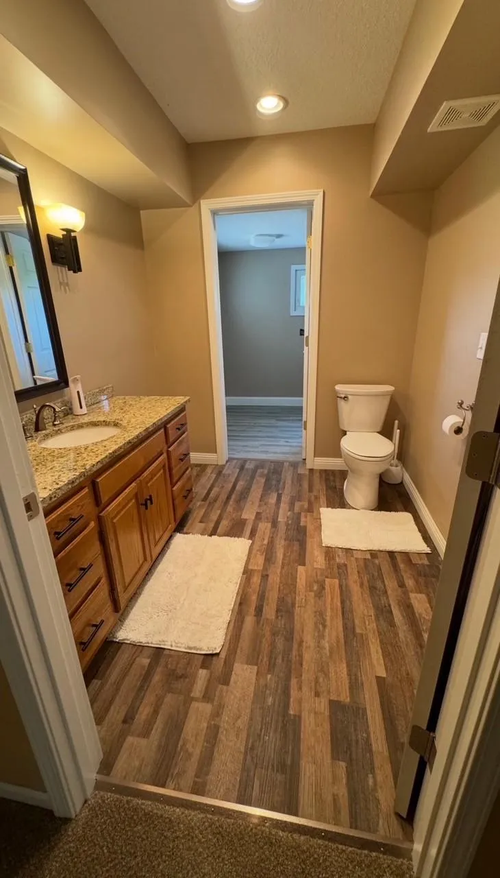 8927 Main Avenue Clear Lake, MN 55319