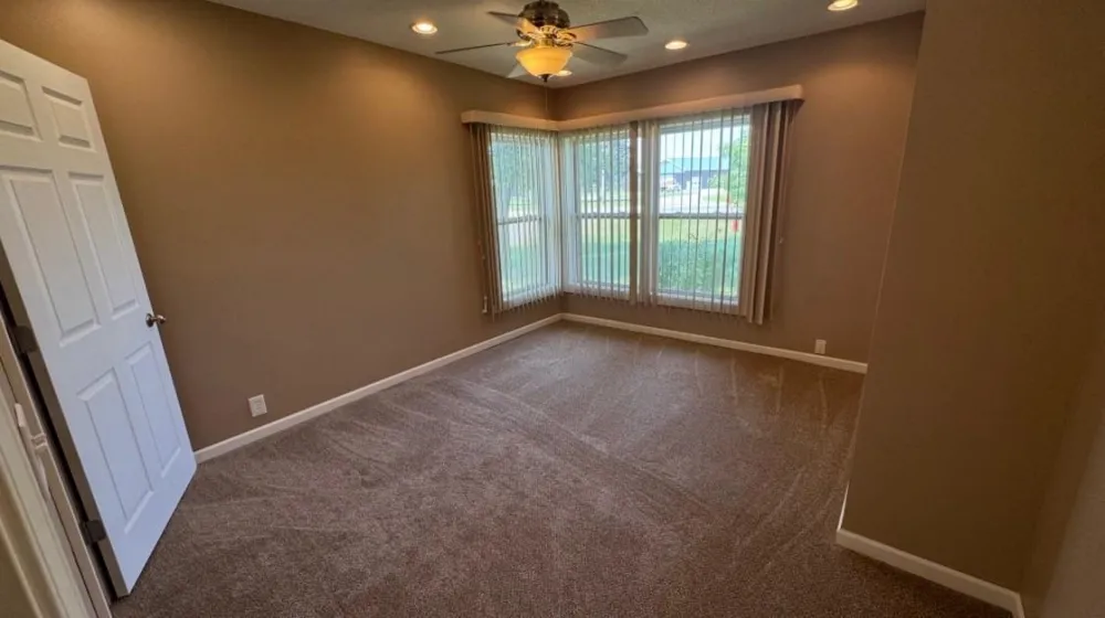 8927 Main Avenue Clear Lake, MN 55319