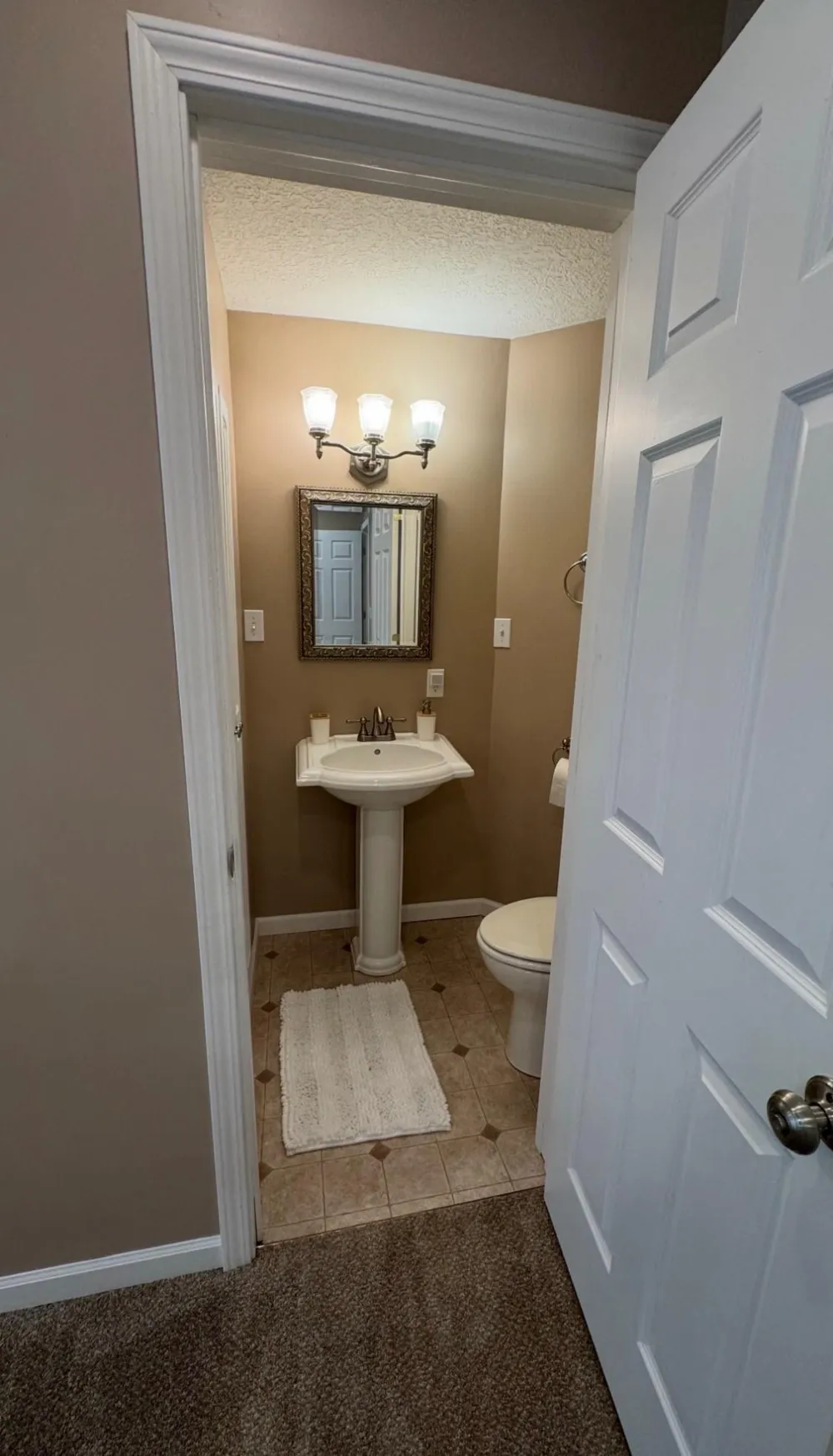 8927 Main Avenue Clear Lake, MN 55319