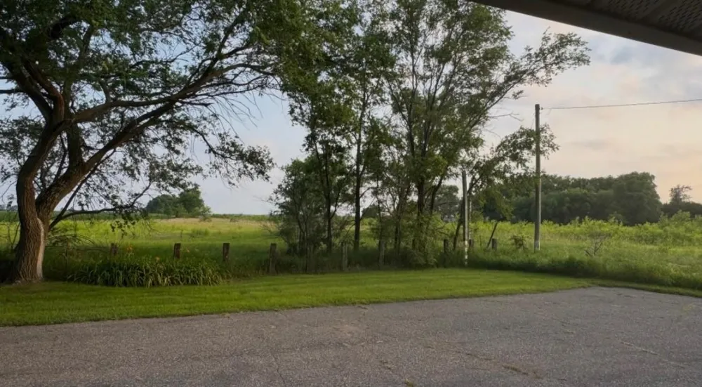 8927 Main Avenue Clear Lake, MN 55319
