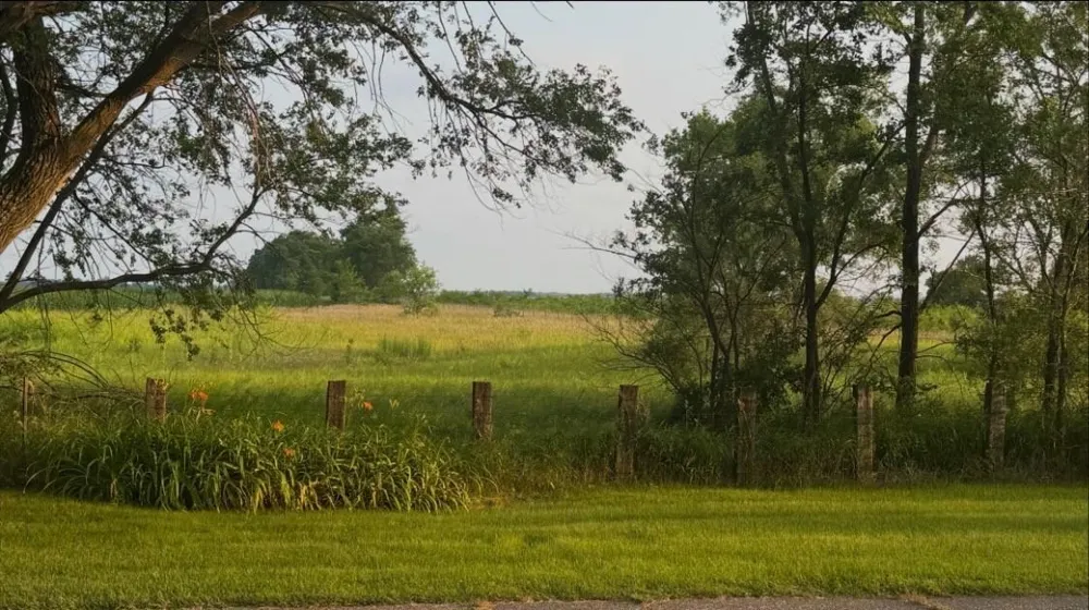 8927 Main Avenue Clear Lake, MN 55319