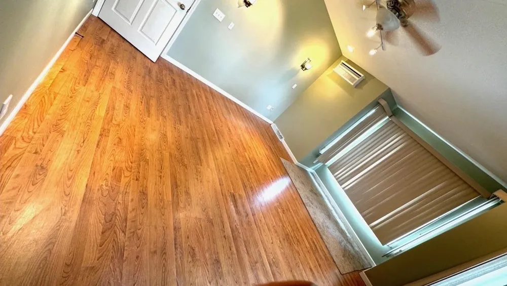 8927 Main Avenue Clear Lake, MN 55319