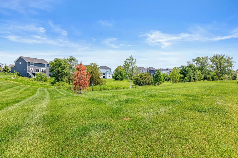 6324 Larkspur Lane Corcoran, MN 55340