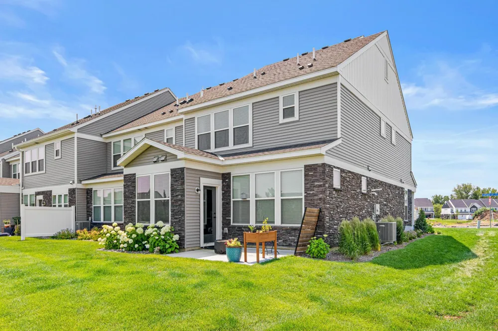 6324 Larkspur Lane Corcoran, MN 55340