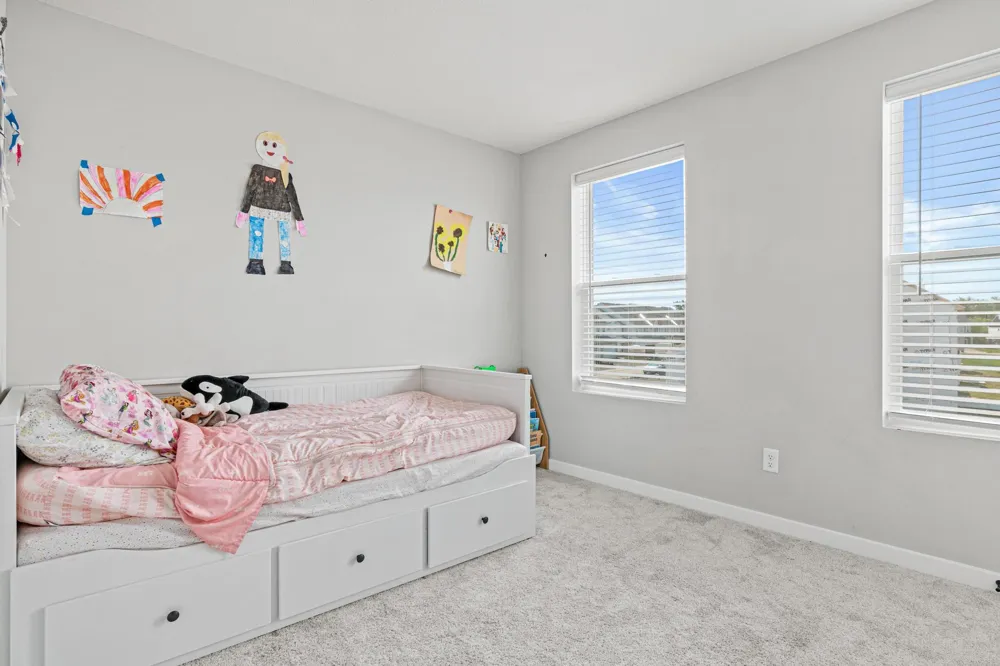 6324 Larkspur Lane Corcoran, MN 55340