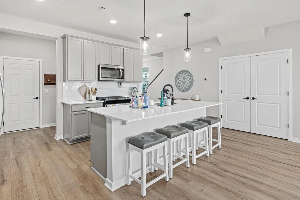 6324 Larkspur Lane Corcoran, MN 55340
