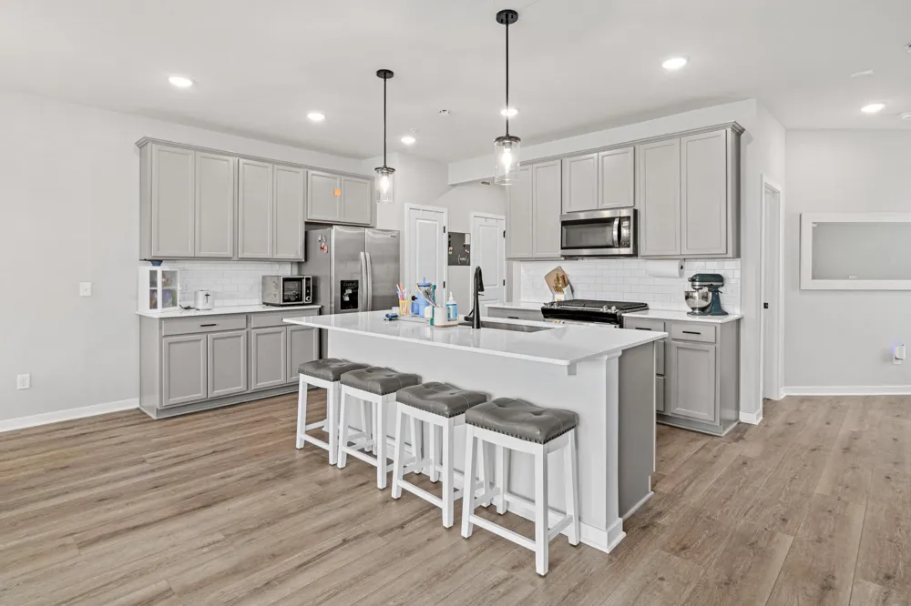 6324 Larkspur Lane Corcoran, MN 55340