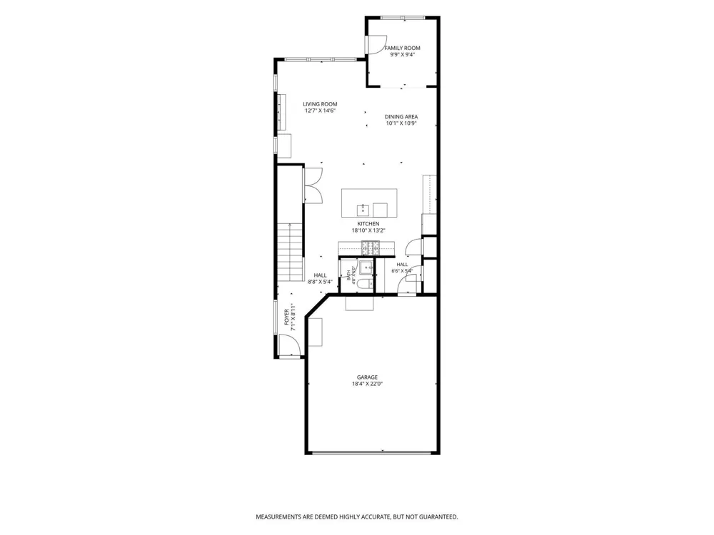 6324 Larkspur Lane Corcoran, MN 55340