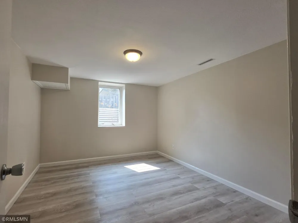 1306 Woodhill Road Burnsville, MN 55337
