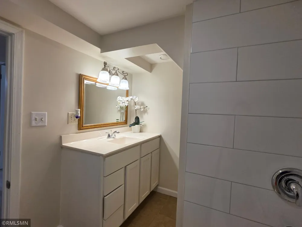 1306 Woodhill Road Burnsville, MN 55337
