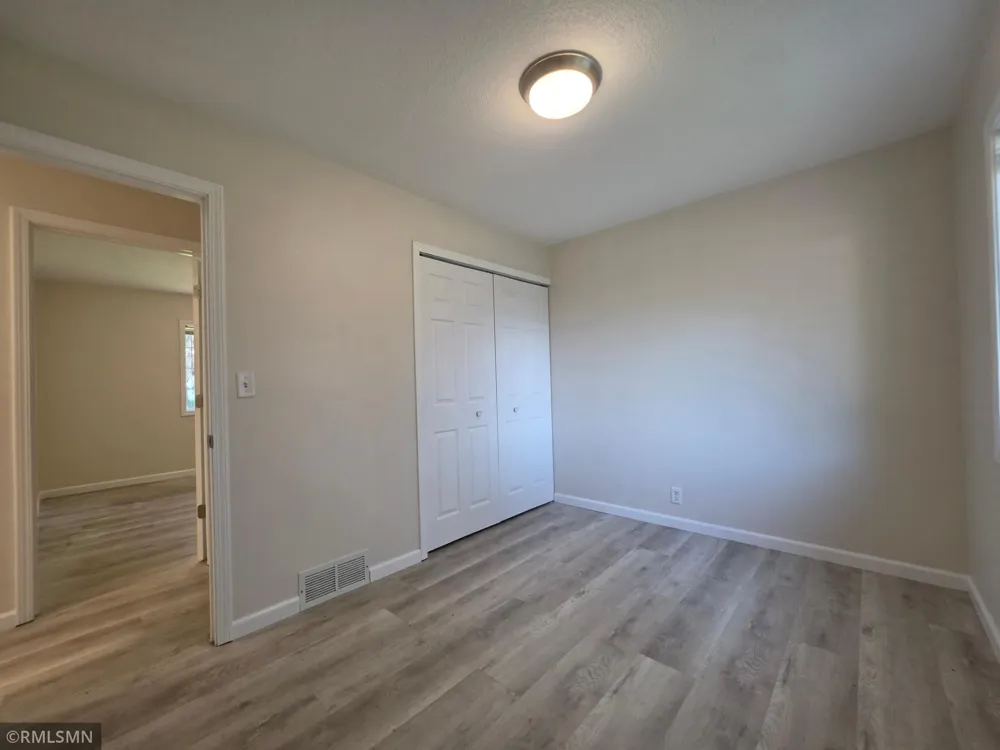 1306 Woodhill Road Burnsville, MN 55337