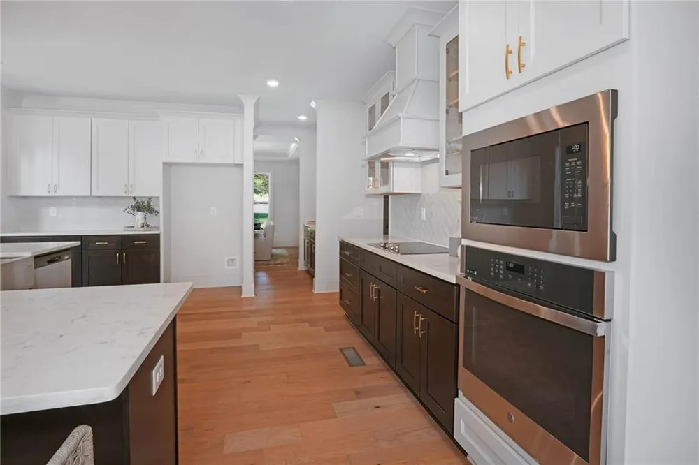 98 Blue Rider Trail Hoschton, GA 30548