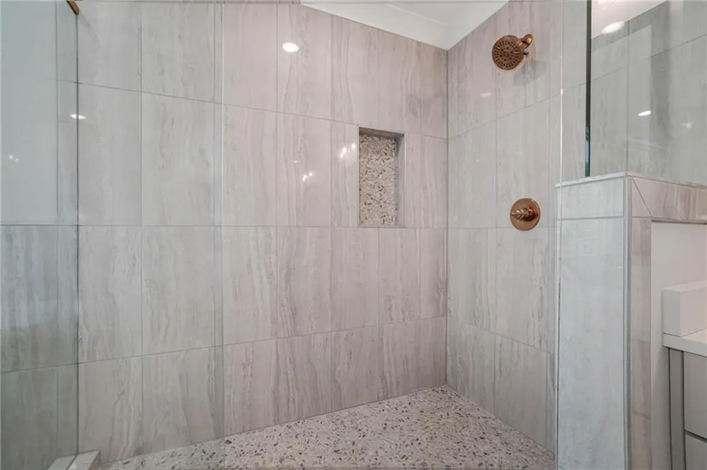 98 Blue Rider Trail Hoschton, GA 30548